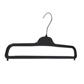 180 stk Buksebjle plast 35cm m/stang