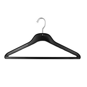 125 stk Plastbjle 40cm m/stang, fs i 2 farver (108B)