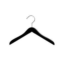 50 stk Babyb�jle i tr� 28cm, f�s i 3 farver