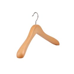 24 stk Jakkeb�jle 45cm, ekstra kraftig, 2 farver