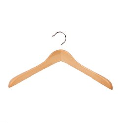 24 stk Jakkeb�jle 45cm, ekstra kraftig, 2 farver