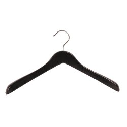 24 stk Jakkeb�jle 45cm, ekstra kraftig, 2 farver