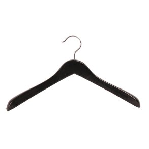 24 stk Jakkeb�jle 45cm, ekstra kraftig, 2 farver