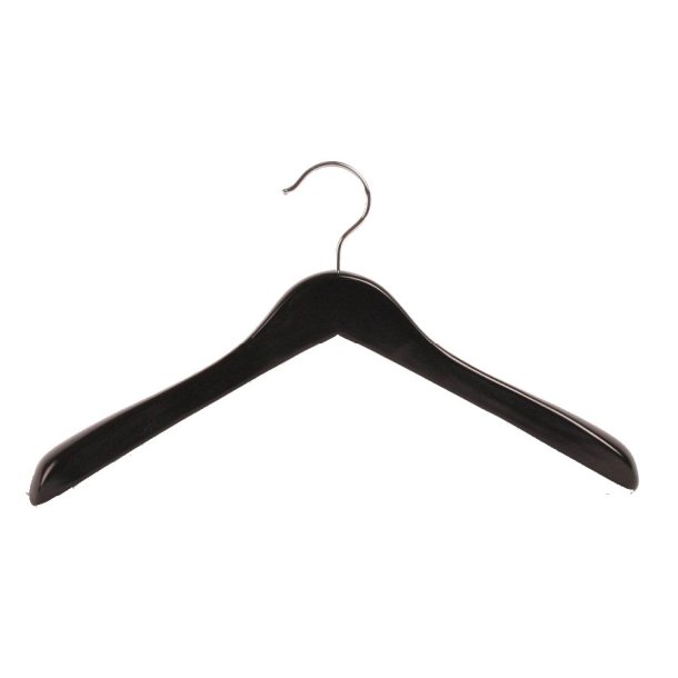 24 stk Jakkebjle 45cm, ekstra kraftig, 2 farver
