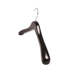 24 stk Jakkeb�jle 45cm, ekstra kraftig, 2 farver