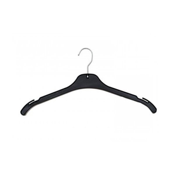 300 stk Plastb�jle 32cm til b�rnet�j