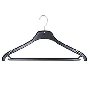 100 stk Blusebjle 44cm m/stang, fs i 2 farver (114B)