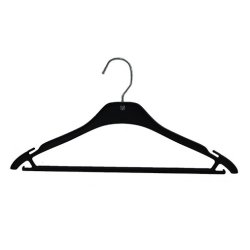 250 stk Brnebjle 32cm m/stang og krog, 2 farver