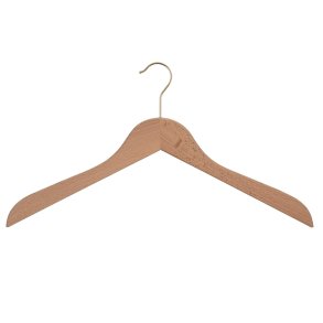 50 stk B�getr�s b�jle 44cm med guld krog