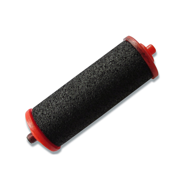 Farverulle t/Blitz PC7 prism�rkepistol