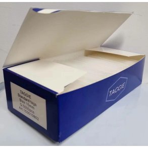 Tekstilsnore 15mm til Taggie & Jolly standard tekstilpistol