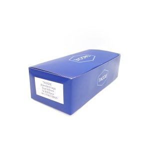 Tekstilsnore 60mm til Taggie & Jolly standard tekstilpistol