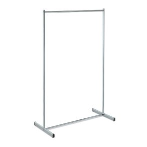 Tjstativ ECO 100x144cm 