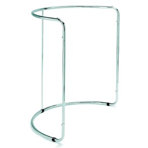 Tjstativ halvbue 120cm