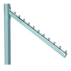 Ekstra hak arm t/4 arms stativ