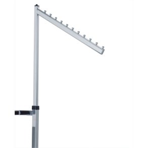 Hak arm t/4 arms stativ