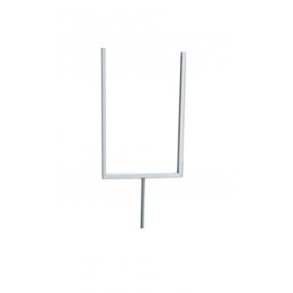 Skilteramme A5 til tjstativer, vertikal