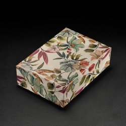 Gavepapir Verona 50cm bred, 200 METER PR RULLE