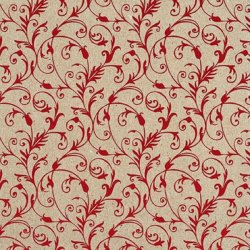 Gavepapir Classico 50cm bred, 200 METER PR RULLE