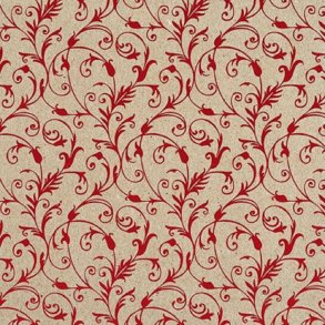 Gavepapir Classico 50cm bred, 200 METER PR RULLE