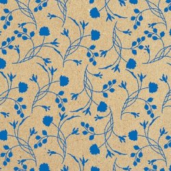 Gavepapir Erba bl 50cm bred, 200 METER PR RULLE