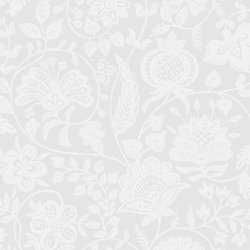 Gavepapir Florenz 50cm bred, 200 METER PR RULLE