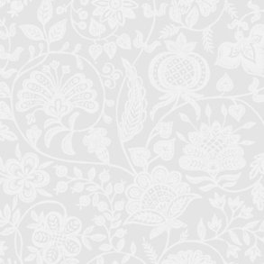 Gavepapir Florenz 50cm bred, 200 METER PR RULLE