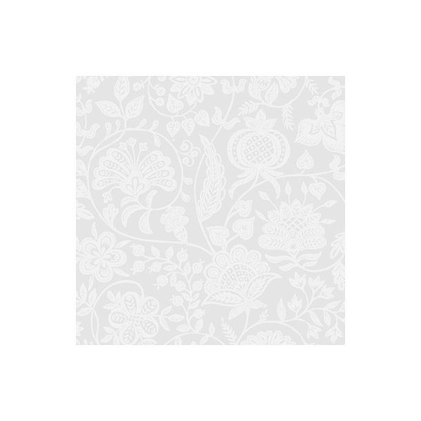 Gavepapir Florenz 50cm bred, 200 METER PR RULLE