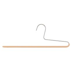 50 stk Buksebjle 35cm m/nonslip, 3 farver (KH35)