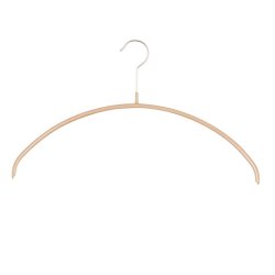 50 stk Blusebjle 40cm buet med nonslip, 3 farver (40P)