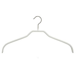 50 stk Blusebjle 41cm med nonslip, 3 farver 