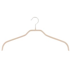 50 stk Blusebjle 41cm med nonslip, 3 farver 