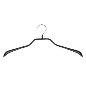 50 stk Jakkebjle 40cm m/nonslip og brede skuldre (40/G)