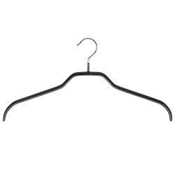 50 stk Blusebjle 41cm med nonslip, 3 farver 