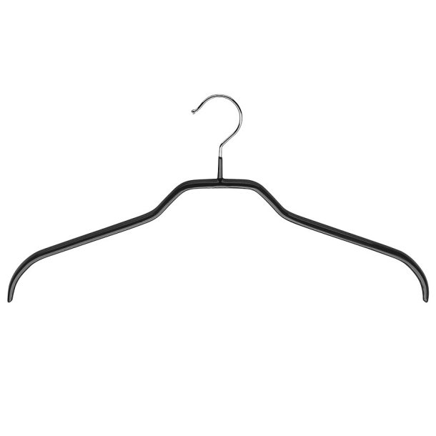 50 stk Blusebjle 41cm med nonslip, 3 farver 