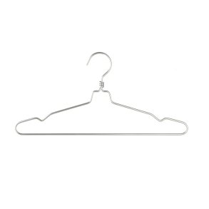 30 stk Aluminium bjle 33cm med stang og hak p skulder (602)