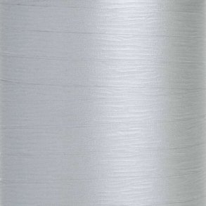 Gift ribbon Matline 10mm x 250m, Silver