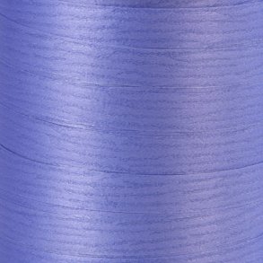 Gift ribbon Matline 10mm x 250m, Light purple
