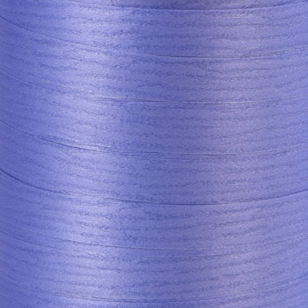 Gift ribbon Matline 10mm x 250m, Light purple