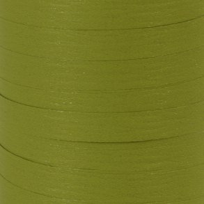 Gift ribbon Matline 10mm x 250m, Salvie