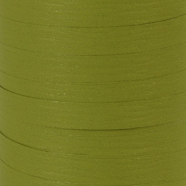 Gift ribbon Matline 10mm x 250m, Salvie