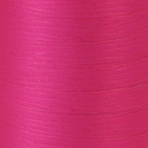 Gift ribbon Matline 10mm x 250m, pink