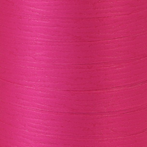 Gift ribbon Matline 10mm x 250m, pink