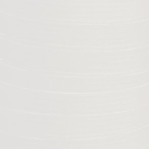 Gift ribbon Matline 10mm x 250m, White