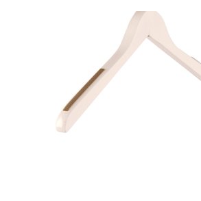 50 stk Nonslip sticker gr� selvkl�bende (729)