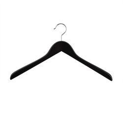 50 stk Jakkebjle 44cm, fs i 2 farver 