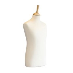 Cover til brne gine, fs i 2 farver