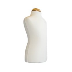 Cover til brne gine, fs i 2 farver