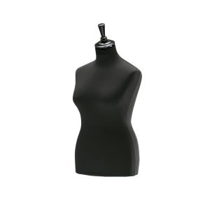 Cover til dame gine XL, fs i 3 farver