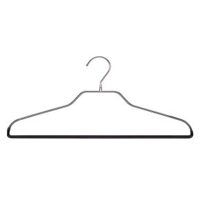 30 stk Metalbjle 46cm m/non slip buksestang (46-DFSC 1)